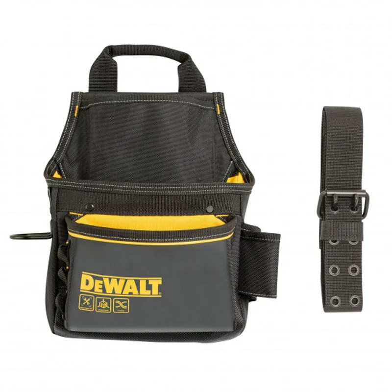 racetools5012259