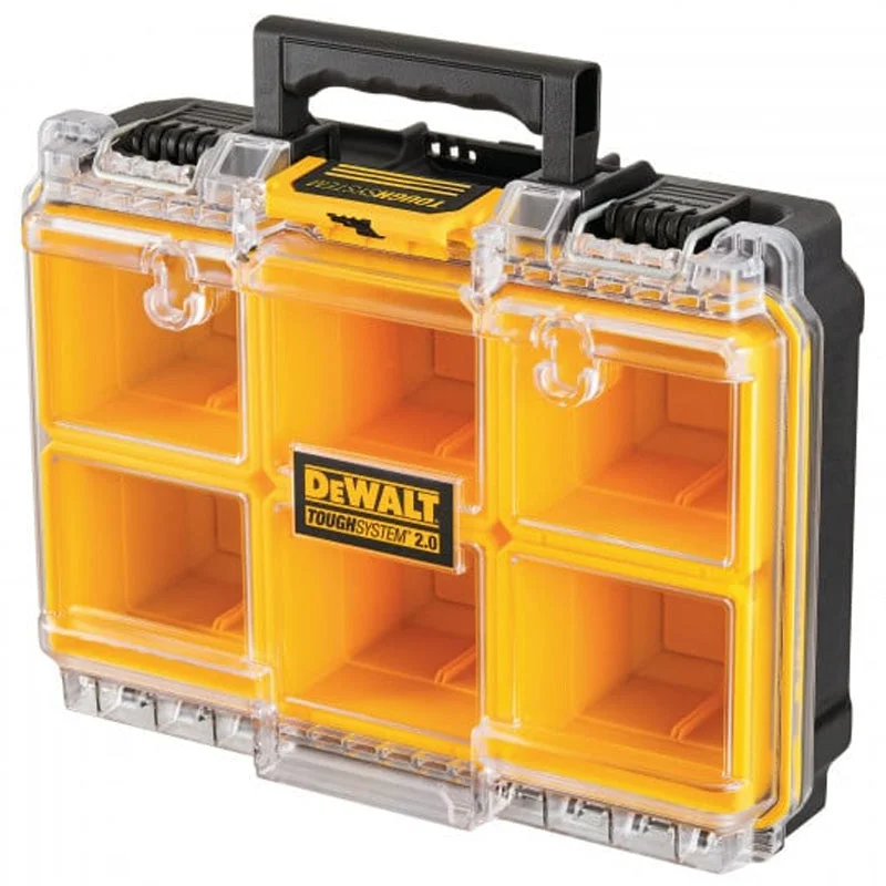 racetools5012279