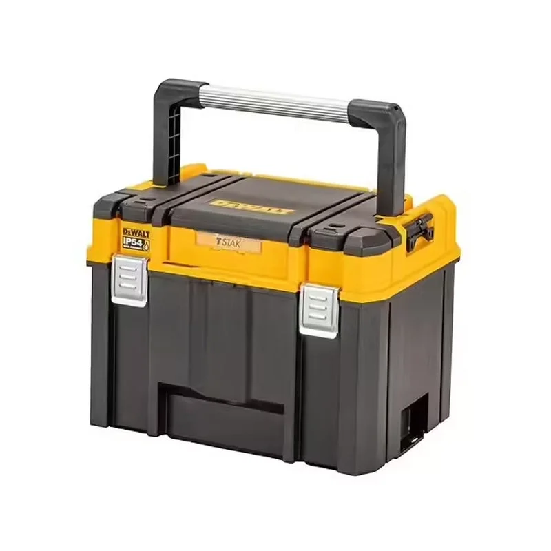racetools5012291