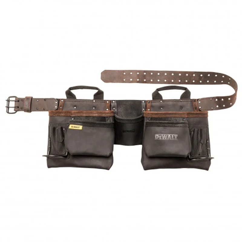 racetools5012309