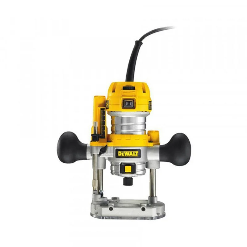 racetools5012317