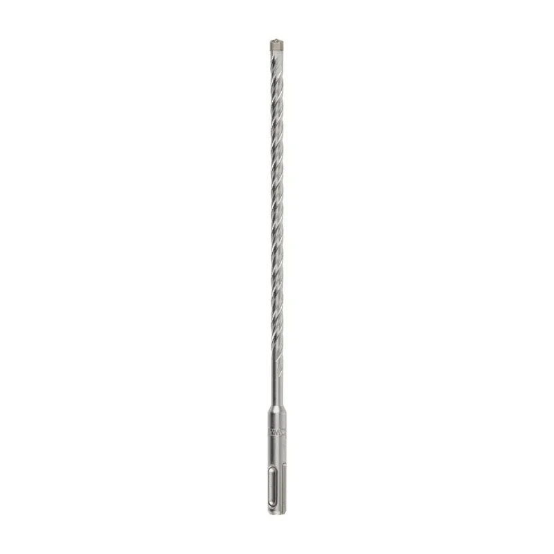 racetools5012333
