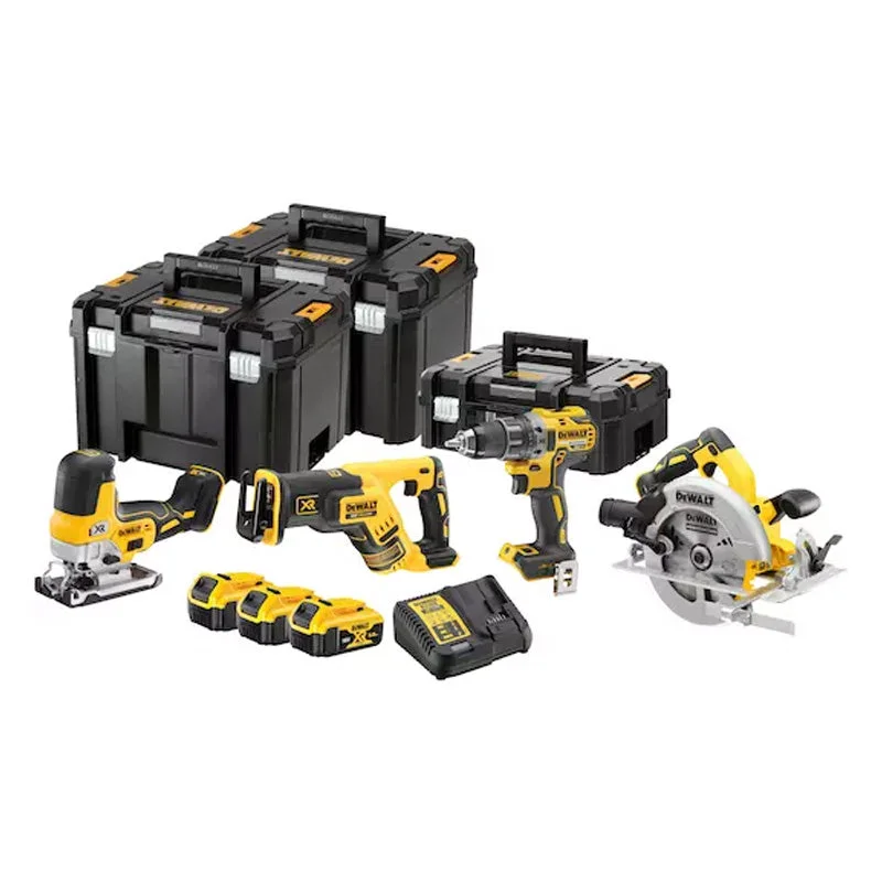 racetools5012352