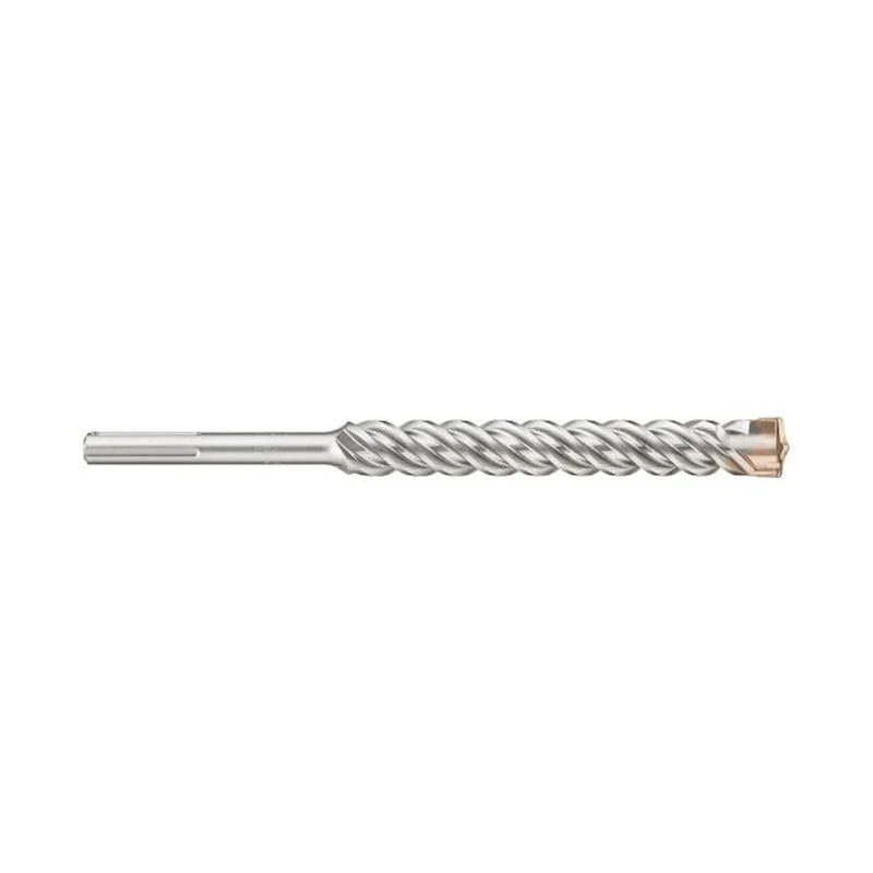 racetools5012367