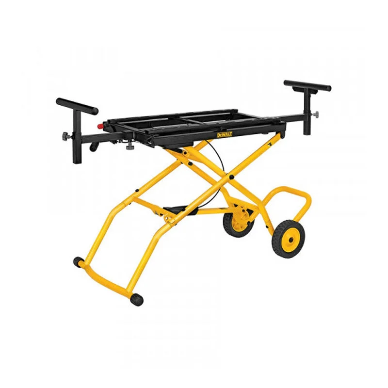 racetools5012397