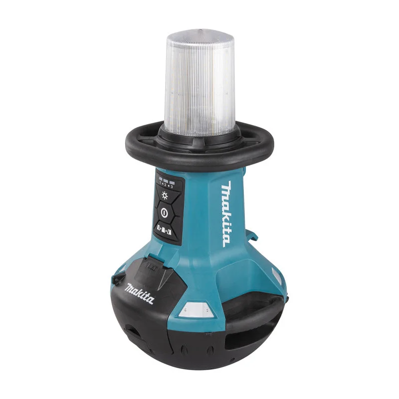 racetools5012439