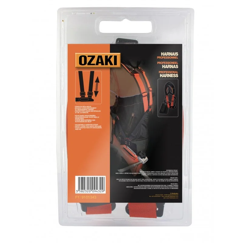 racetools5012457