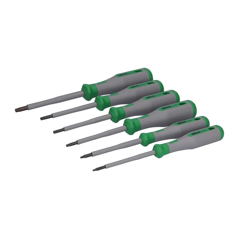racetools5012470