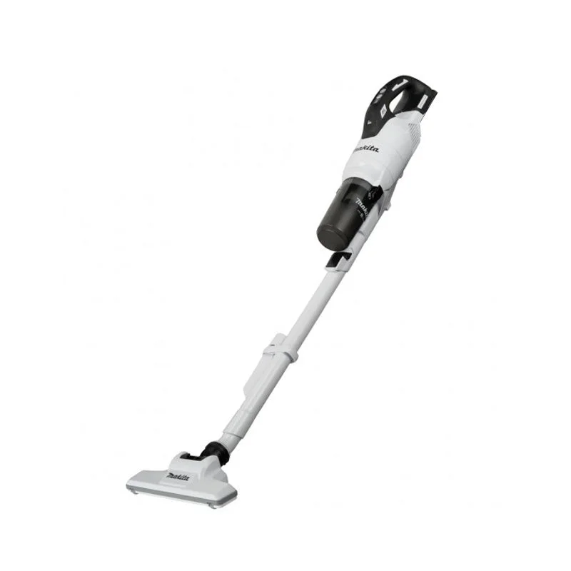 racetools5012484