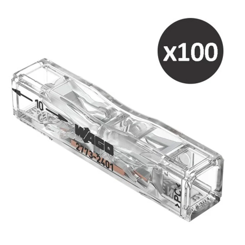 racetools5012505