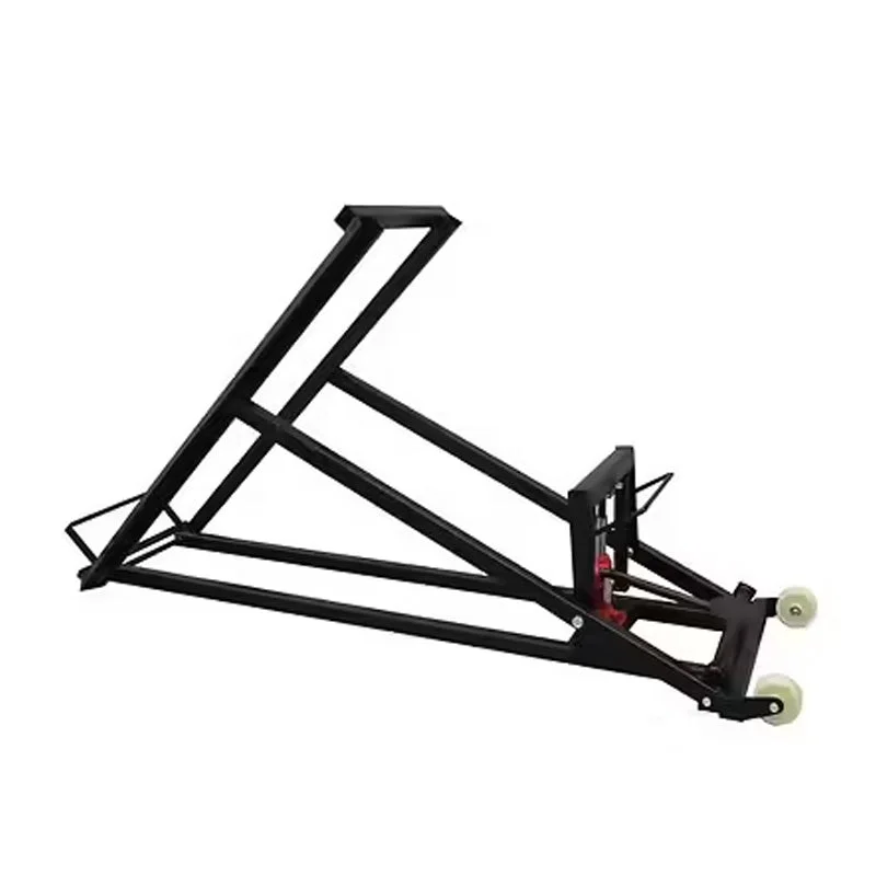 racetools5012523