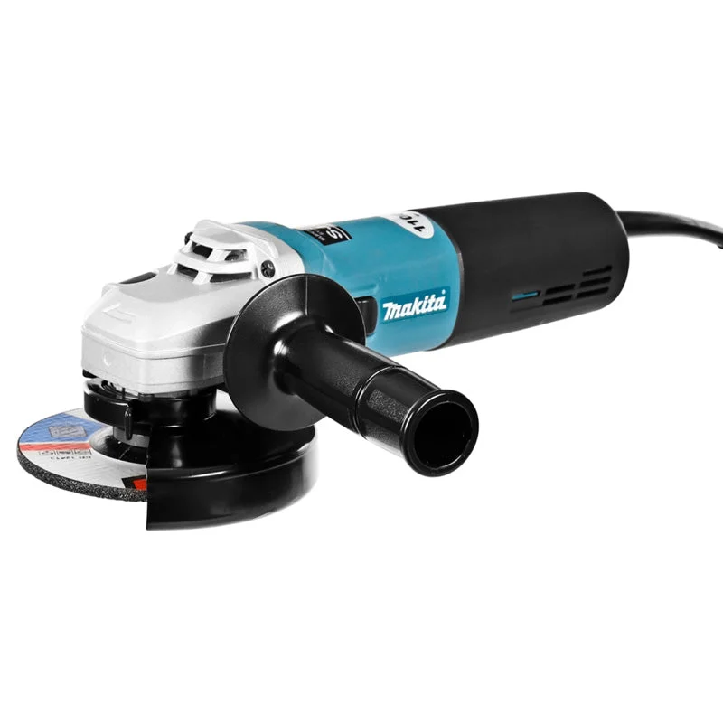 racetools5012541