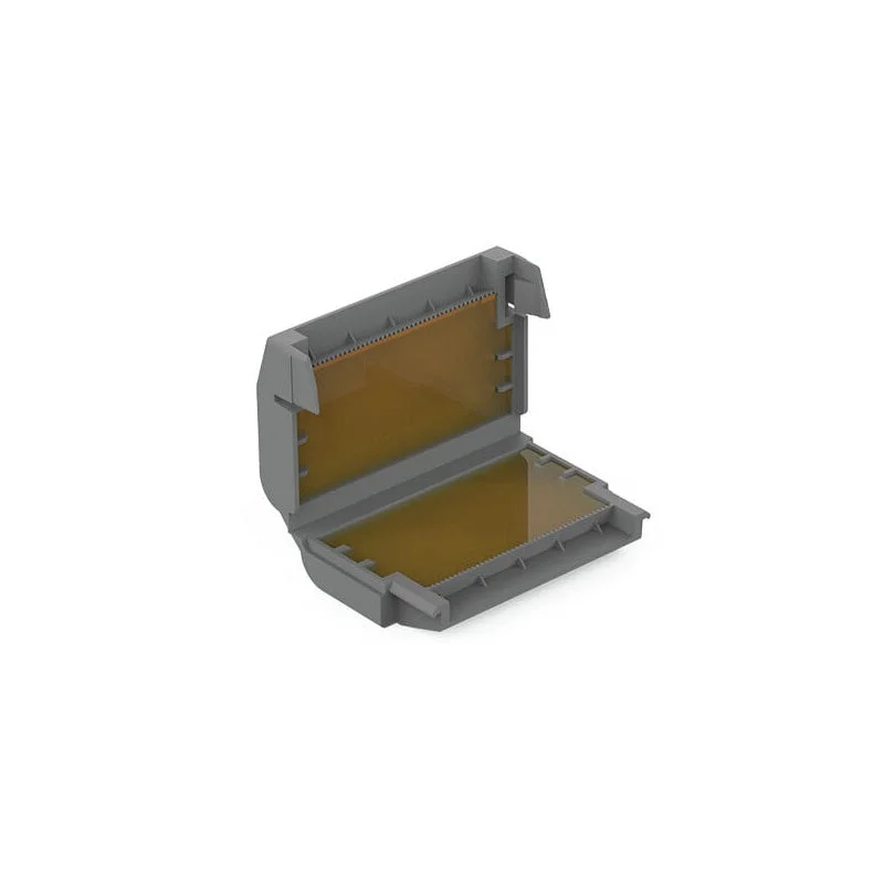racetools5012554