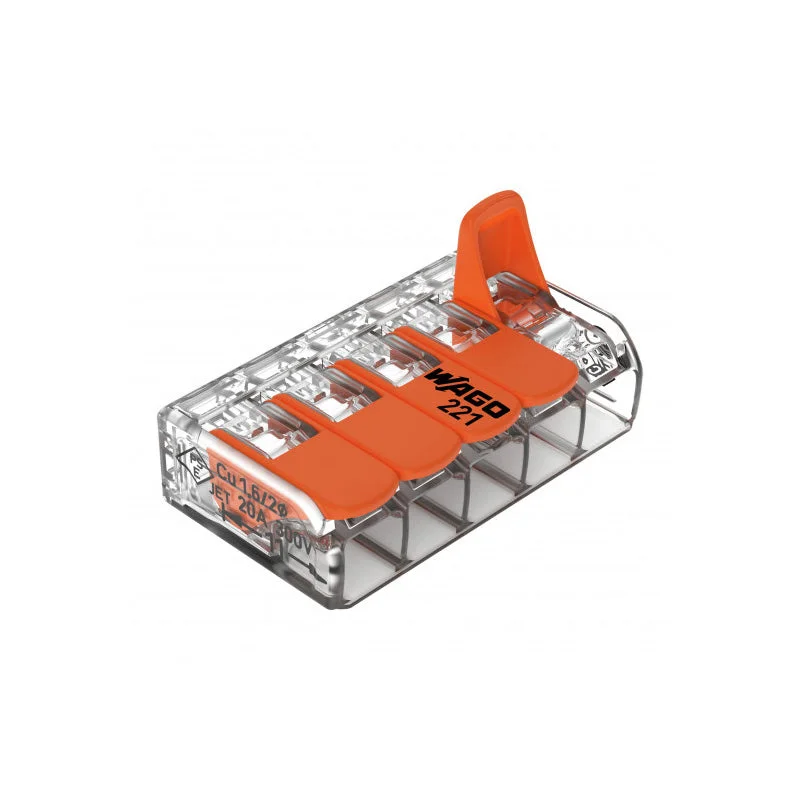 racetools5012582