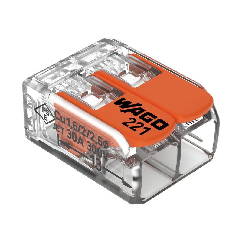 racetools5012599