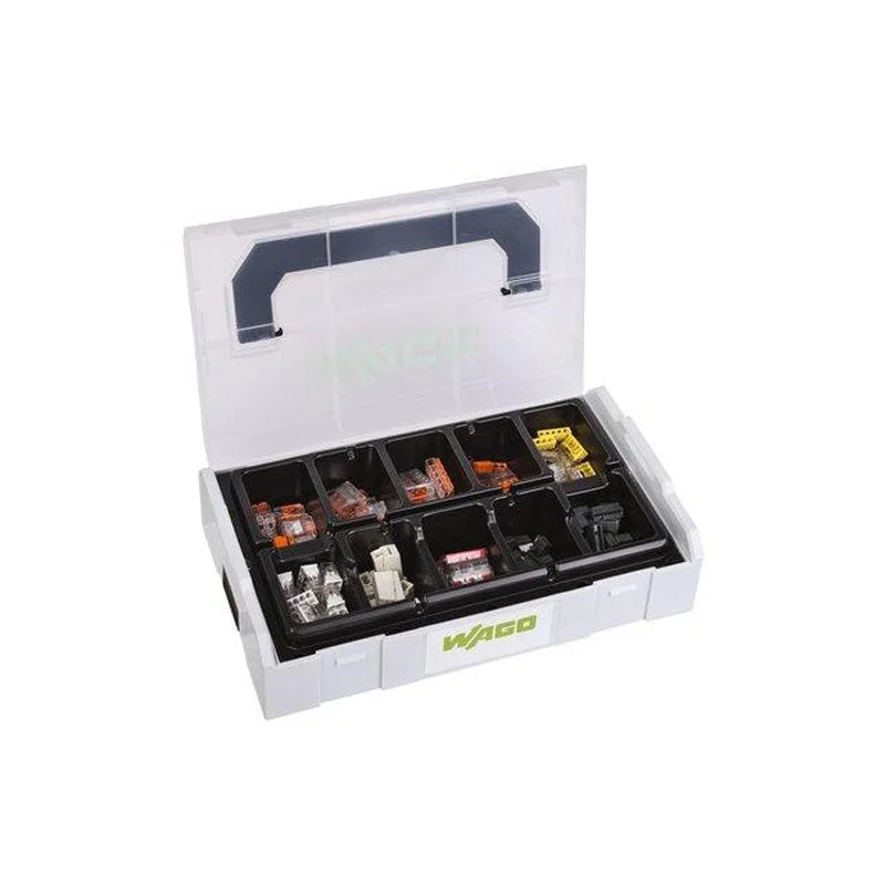 racetools5012615