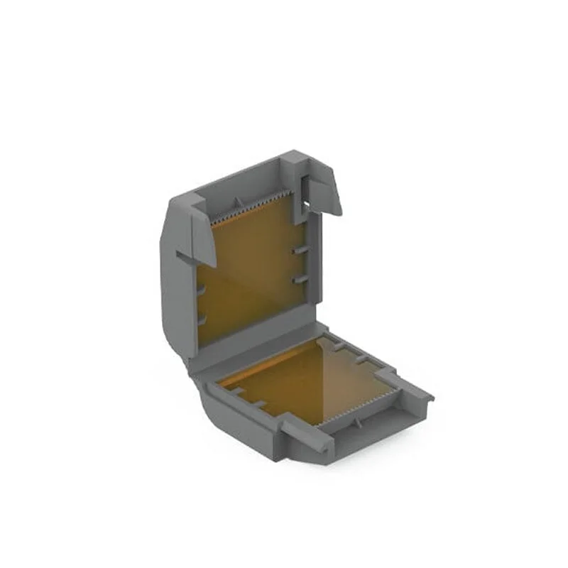 racetools5012648
