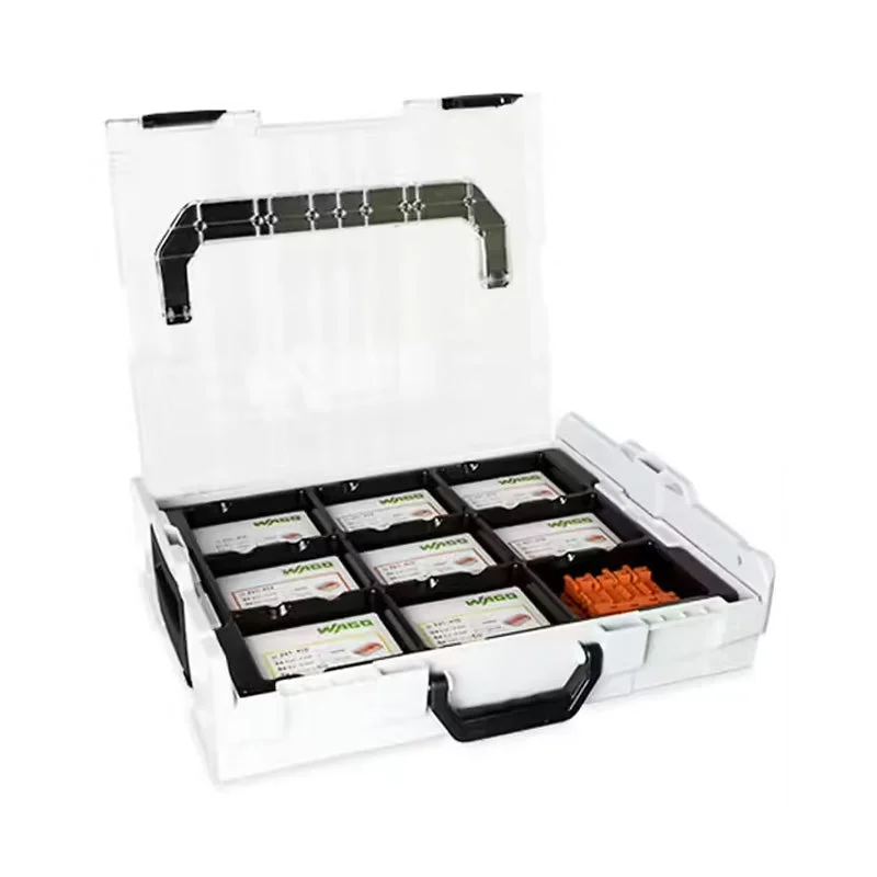 racetools5012670