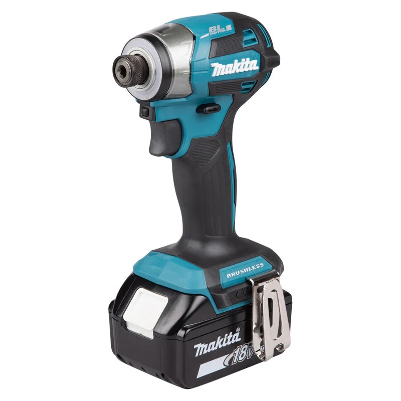 racetools5012687