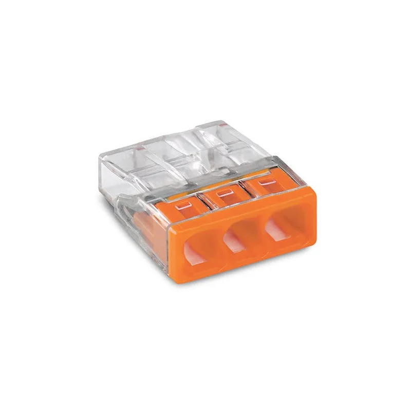 racetools5012742