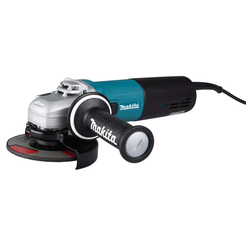 racetools5012758