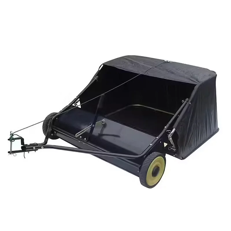 racetools5012787