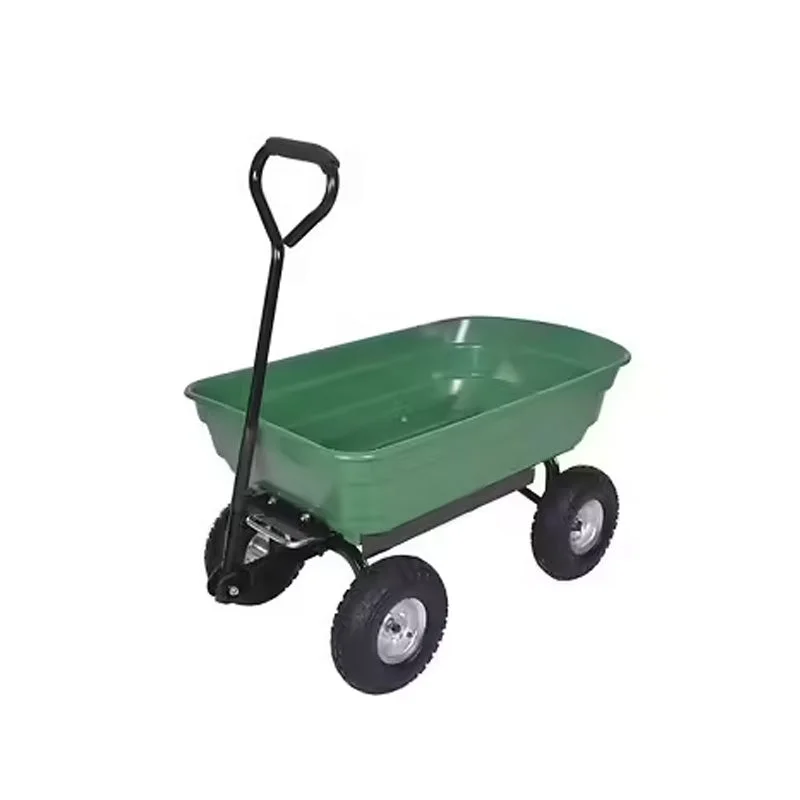 racetools5012806