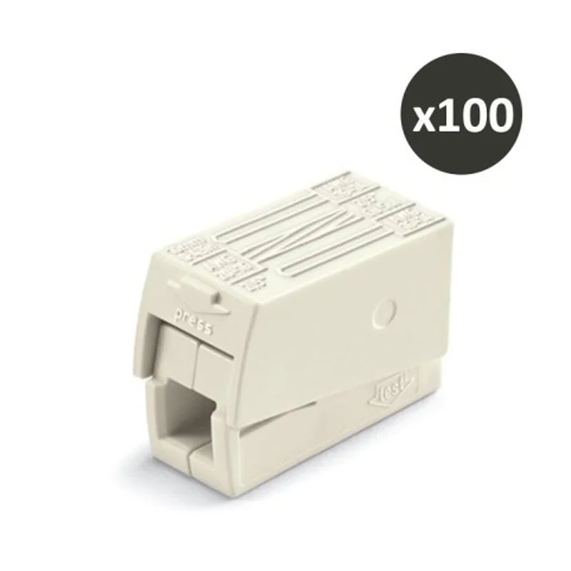 racetools5012820