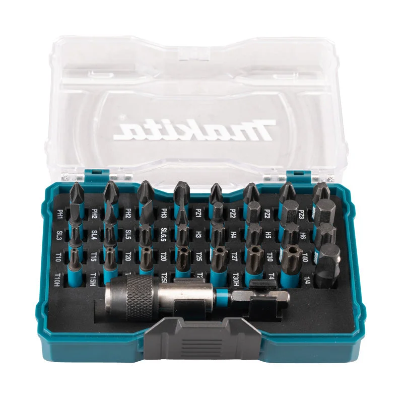 racetools5012851