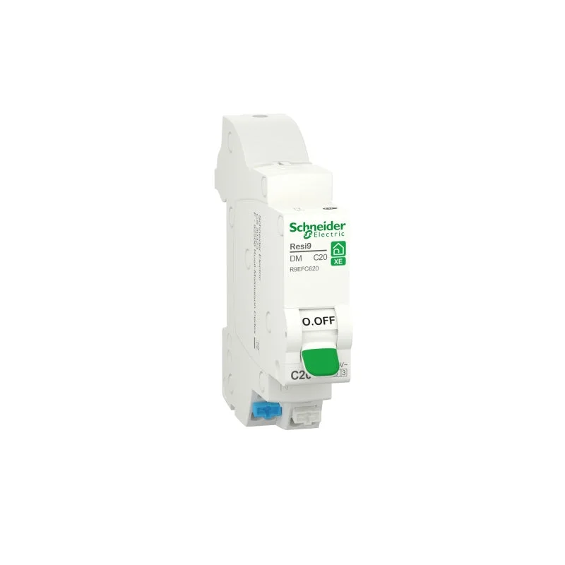 racetools5013705
