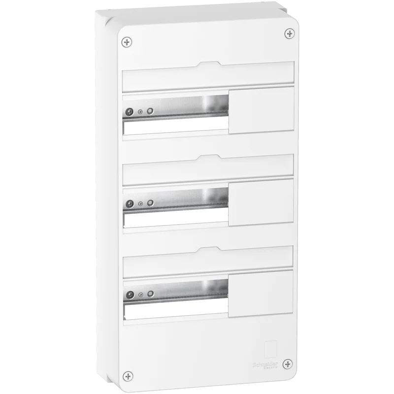 racetools5014120