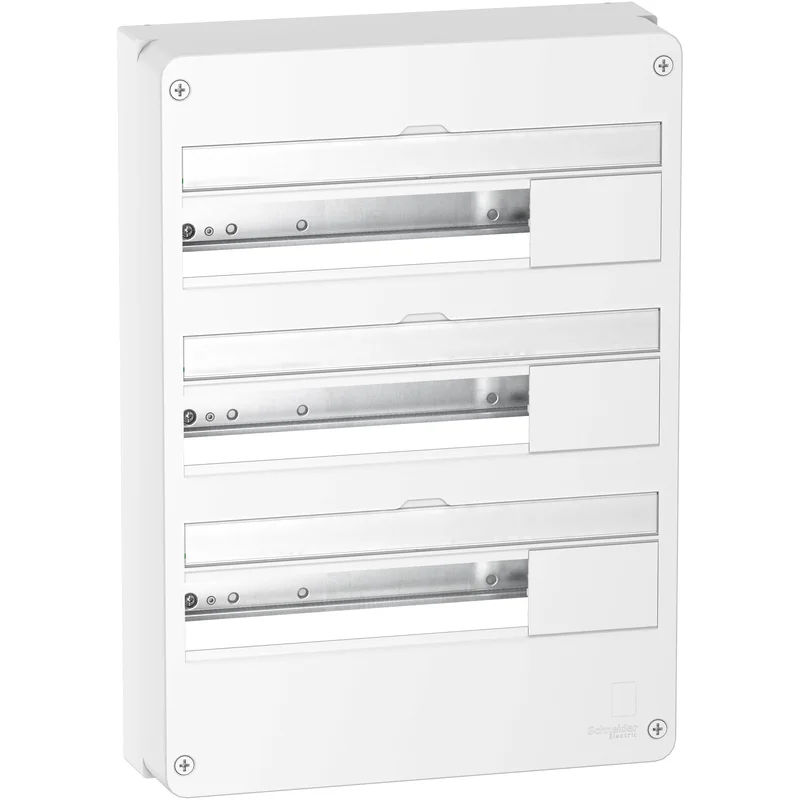racetools5014304