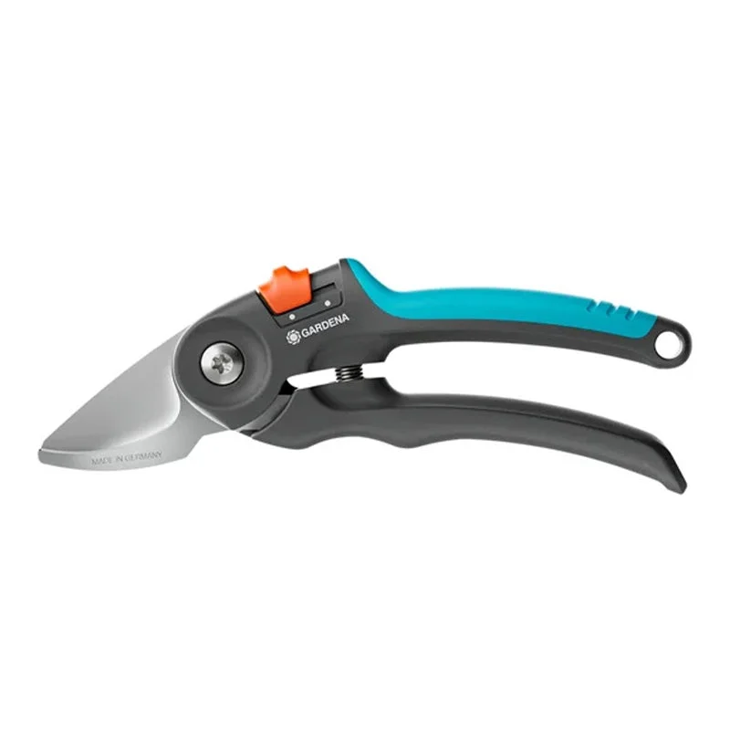 racetools5014680