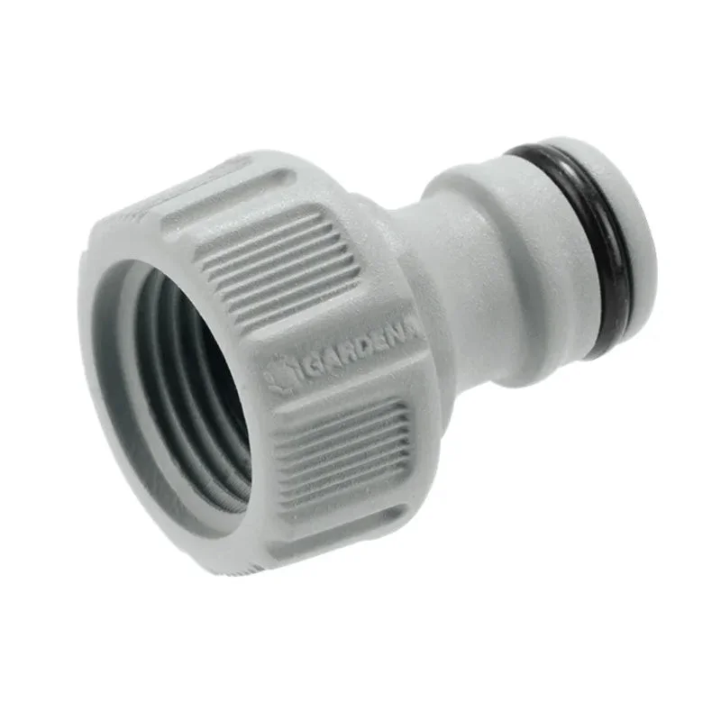 racetools5014699