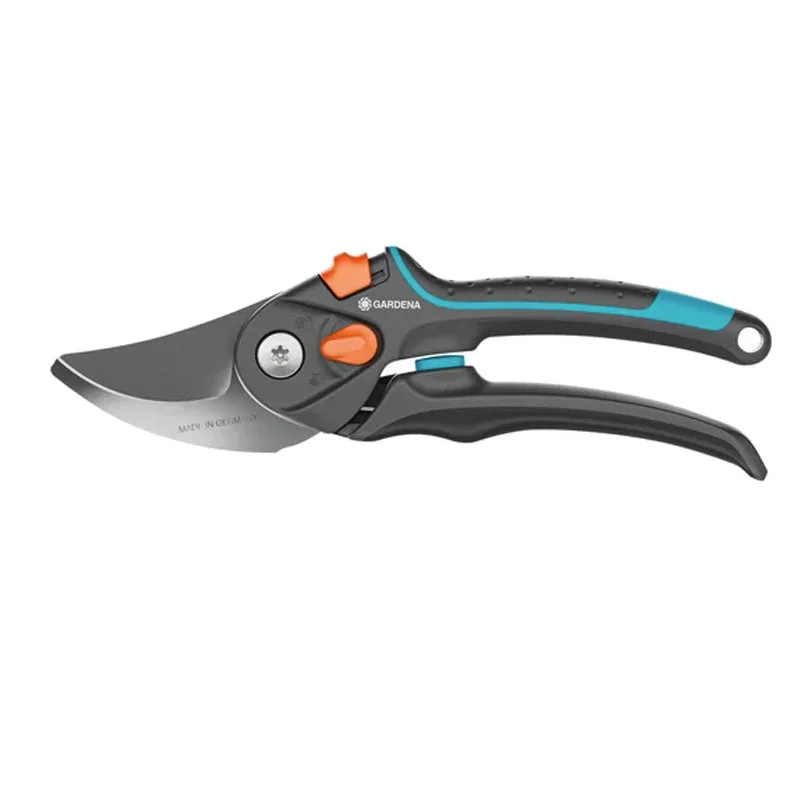 racetools5014718