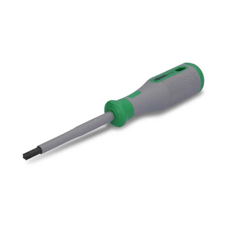 racetools5014735
