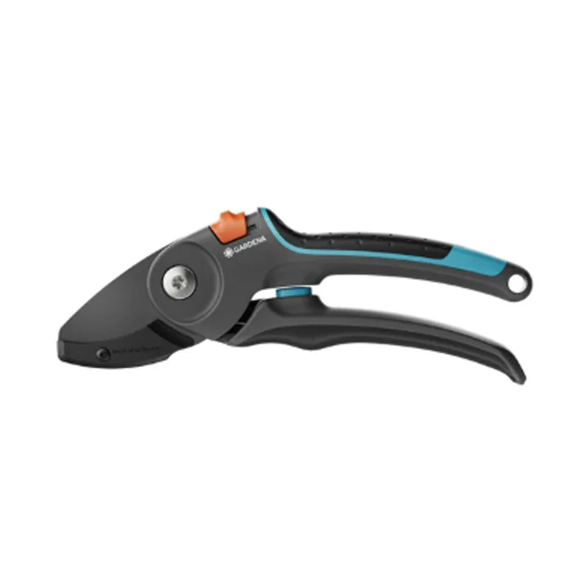 racetools5014754