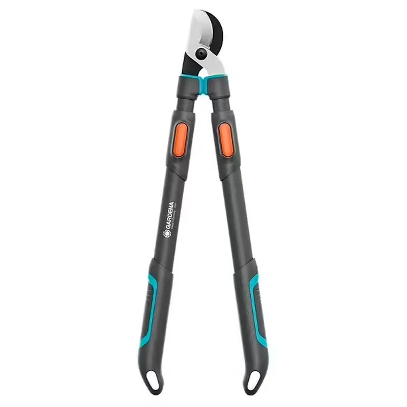 racetools5014764
