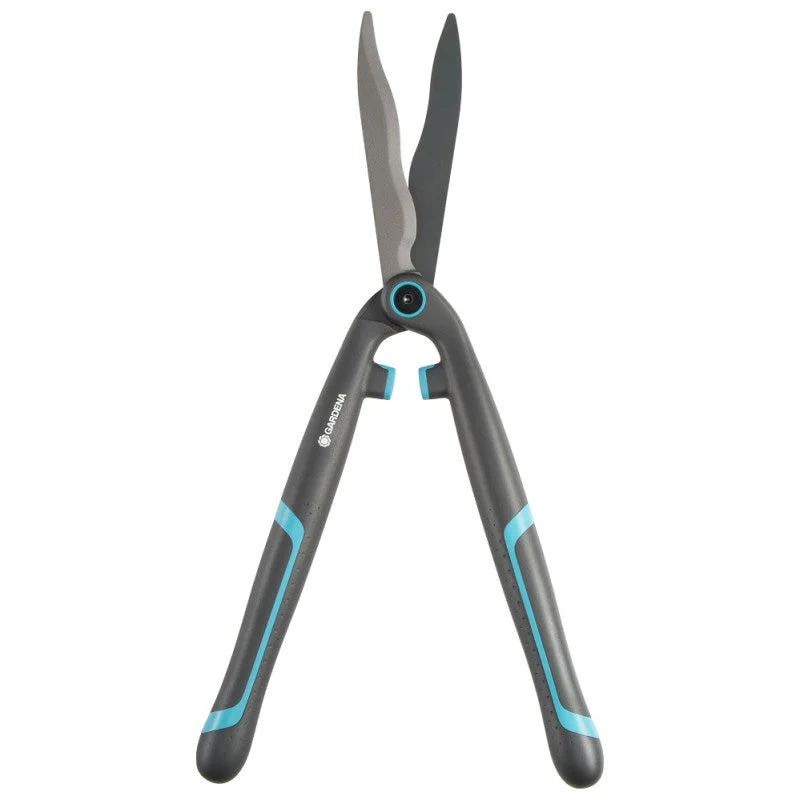 racetools5014783