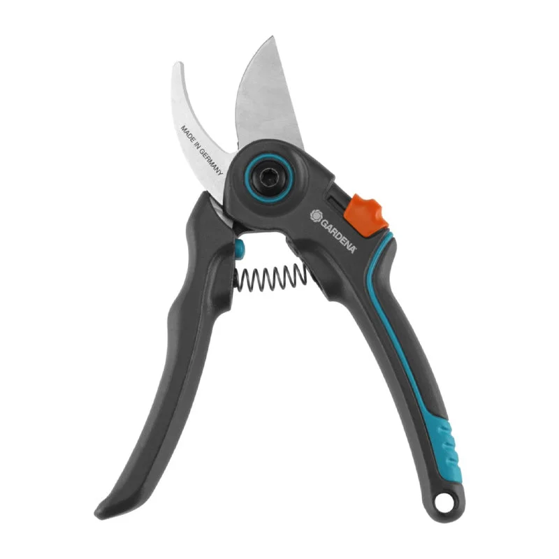 racetools5014801