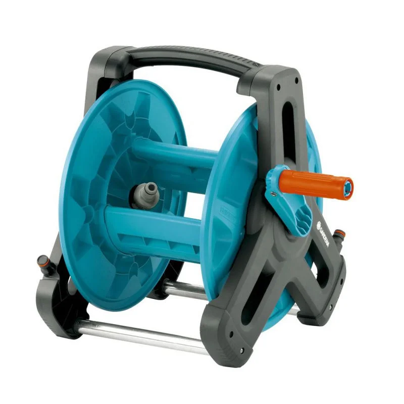 racetools5014855