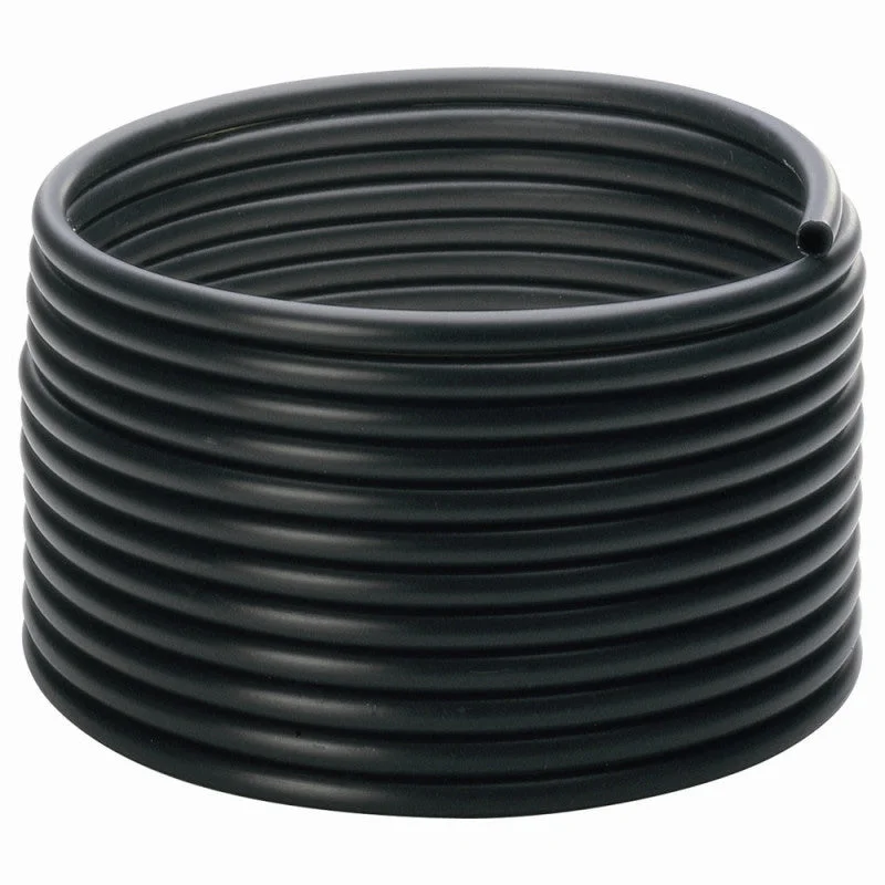 racetools5014869