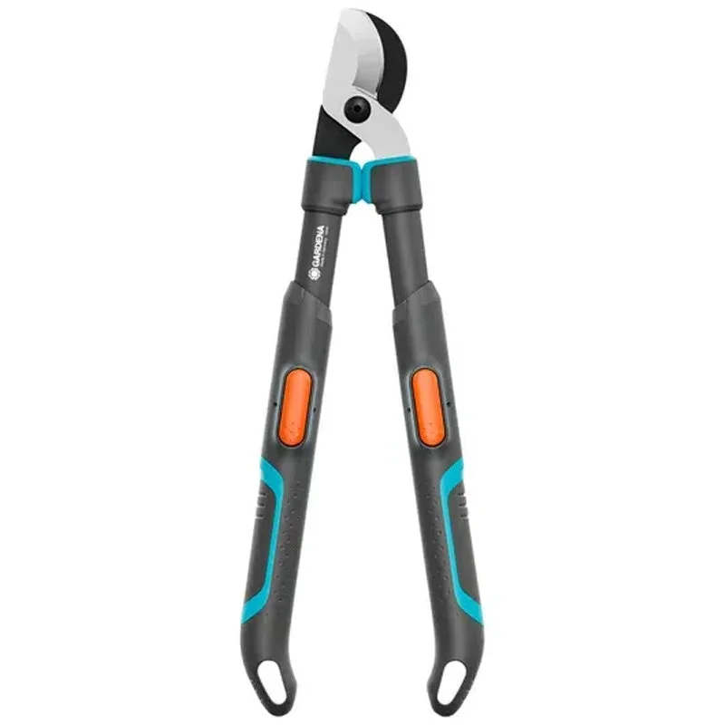 racetools5014890