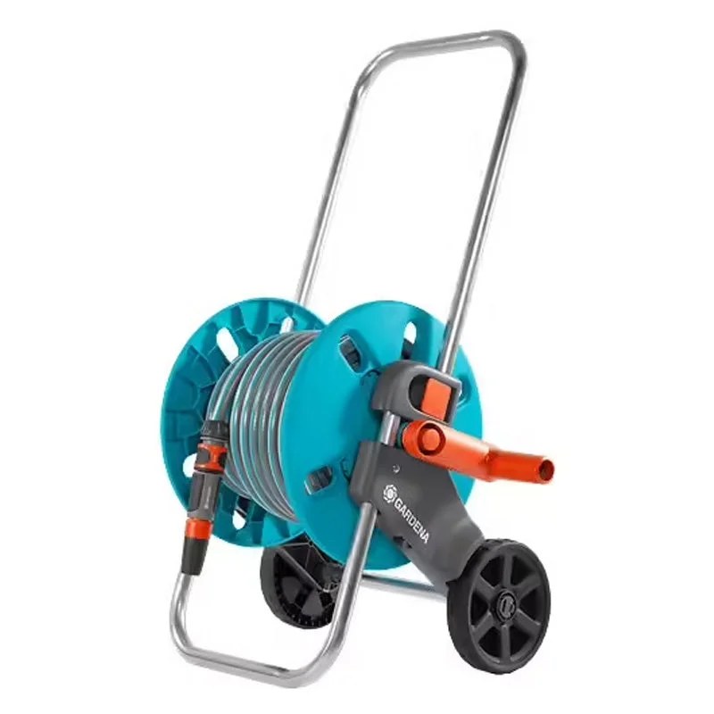 racetools5014906
