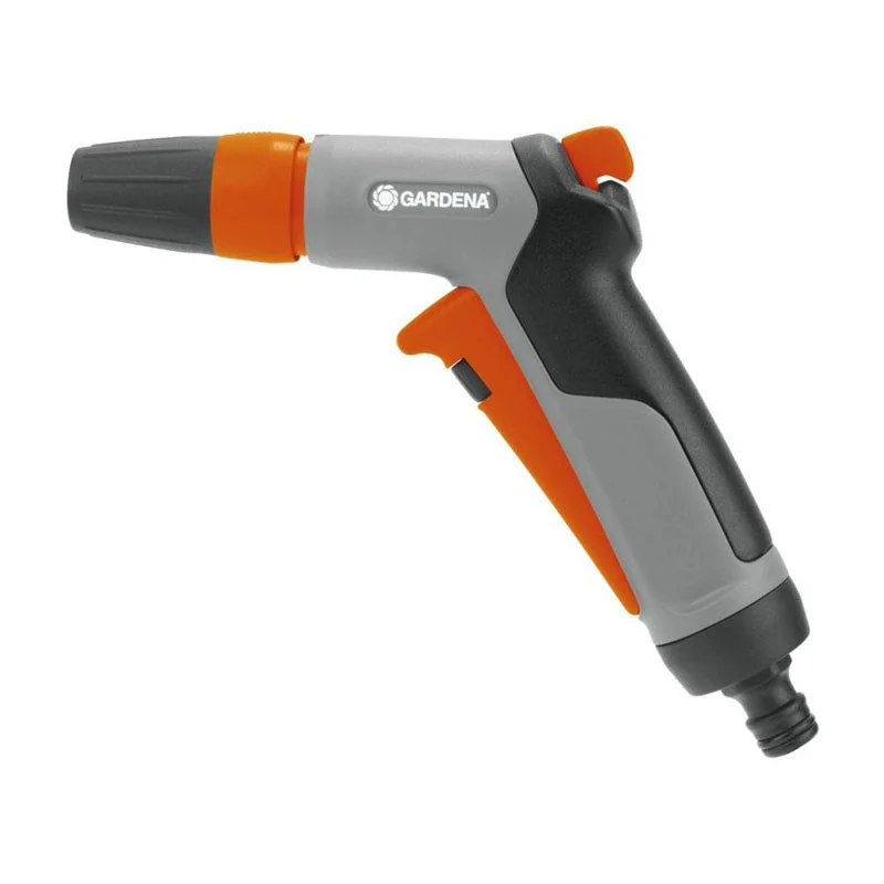racetools5014916