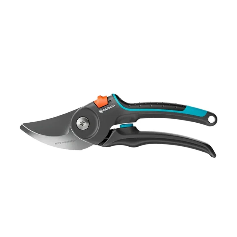 racetools5014931