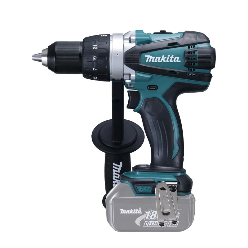 racetools5014969
