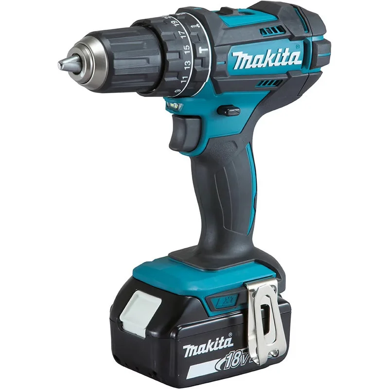 racetools5015016