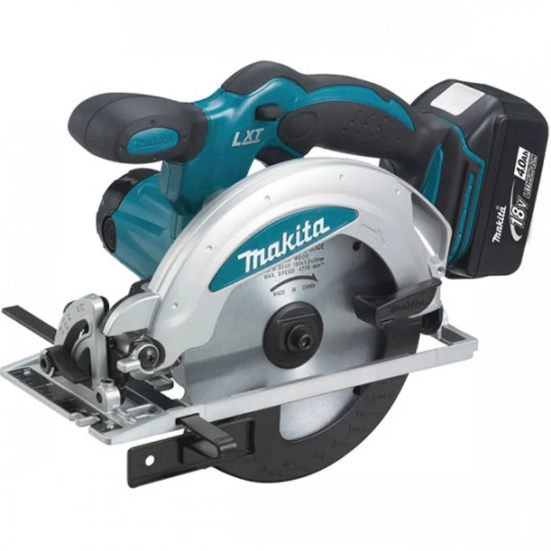 racetools5015028