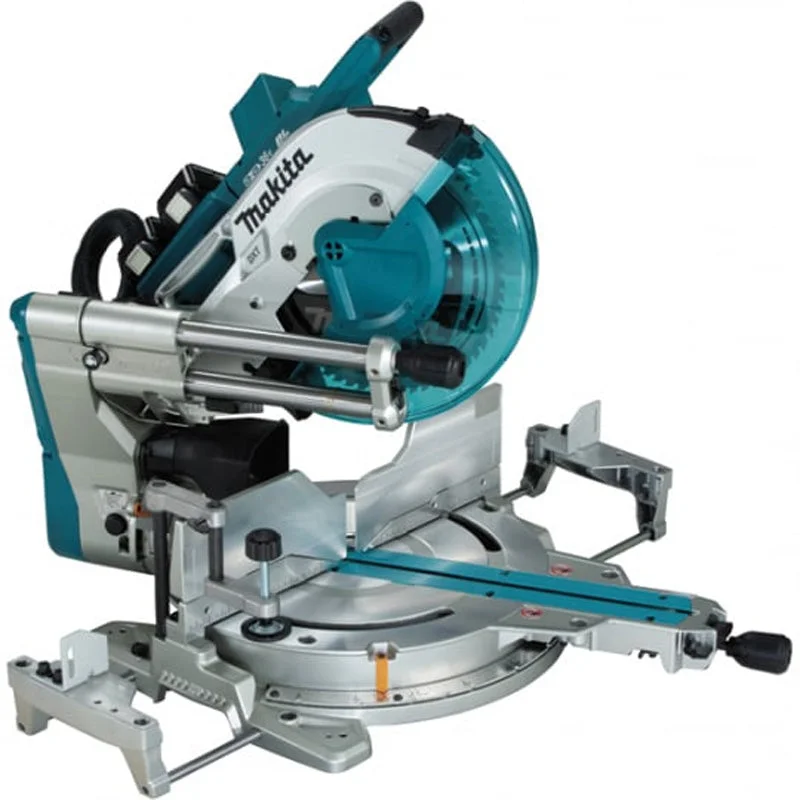 racetools5015045